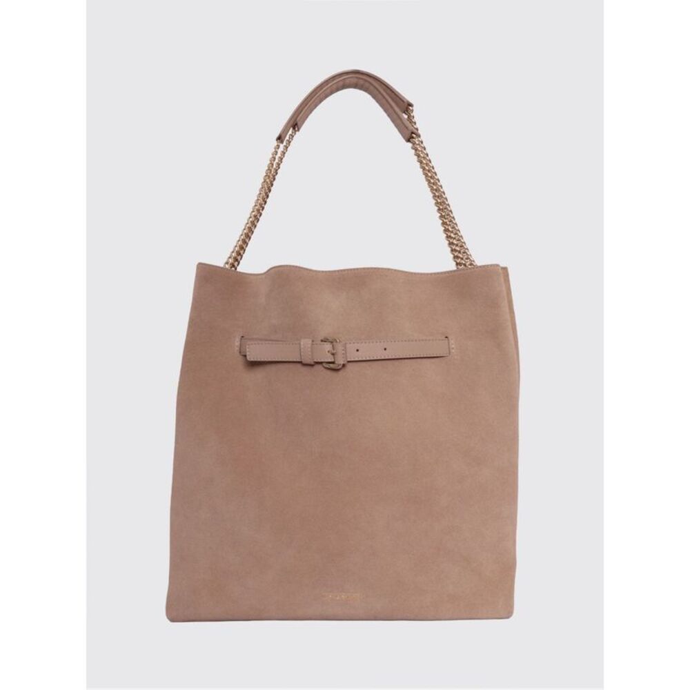 Orciani Women Handbag Woman Orciani